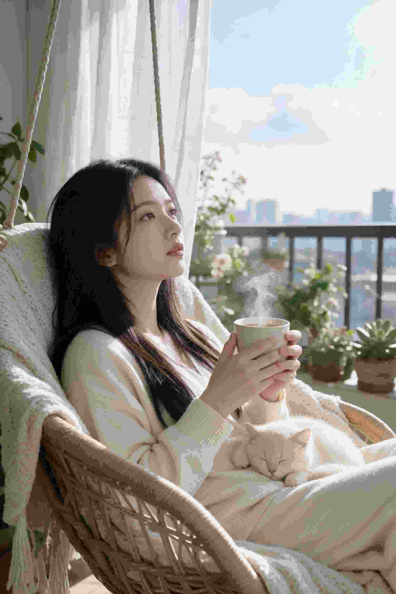 末日之城：生存密码