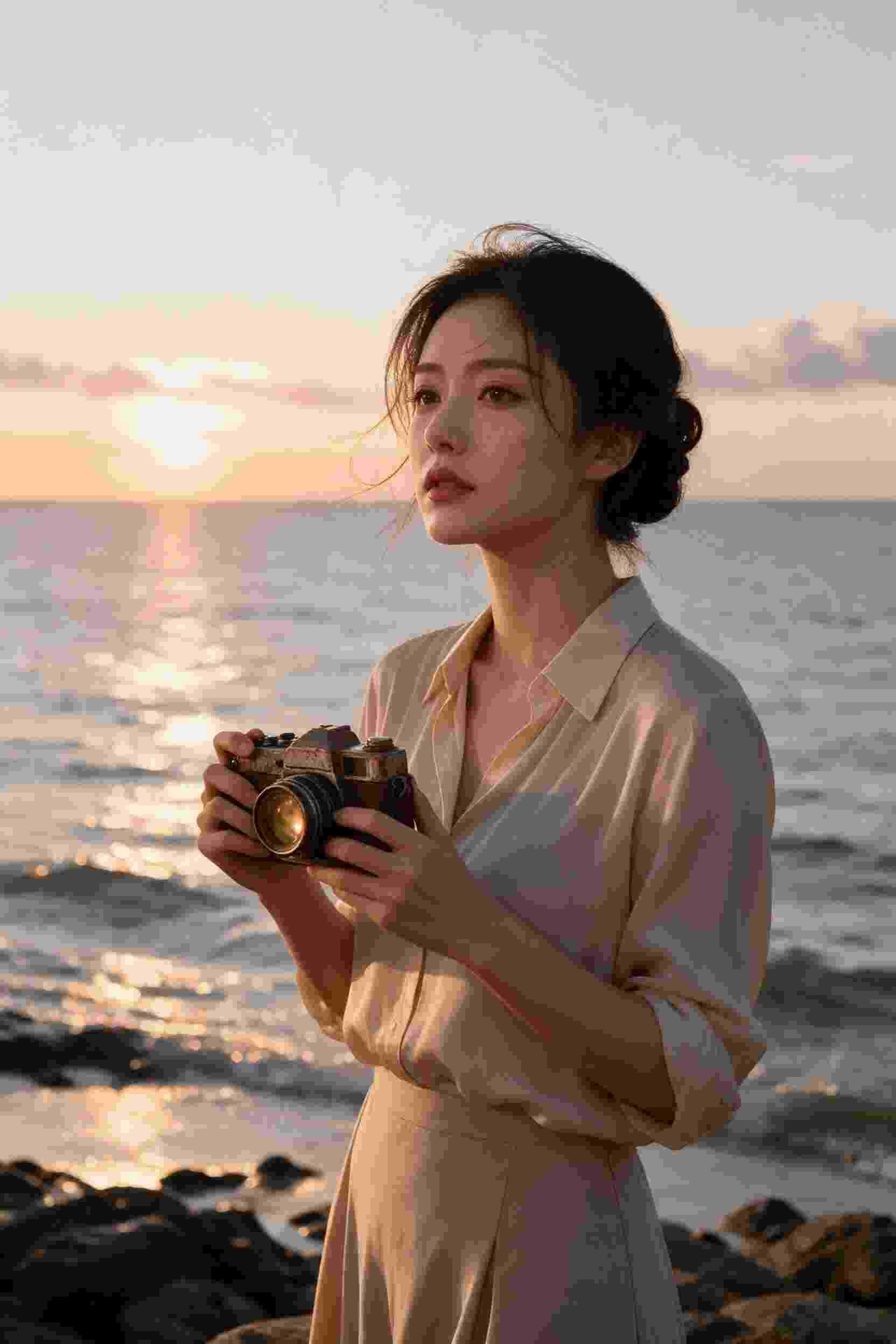 致命直播