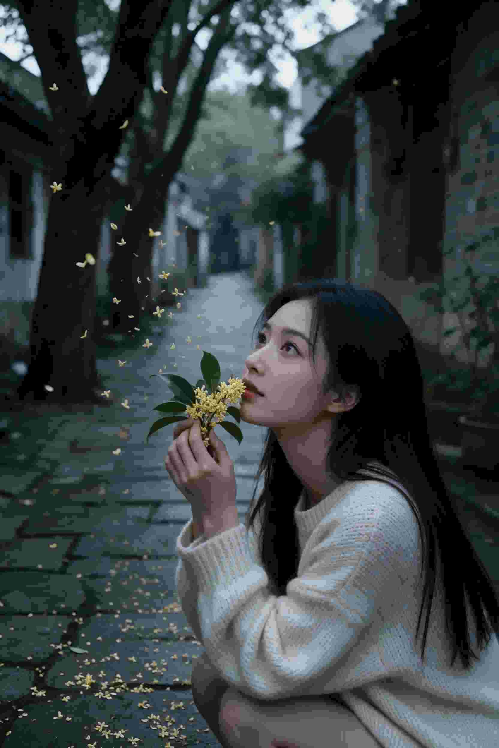 黑暗森林法则