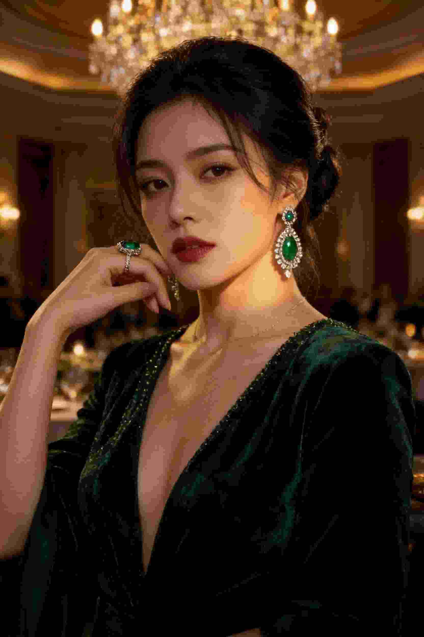 暗号破译者