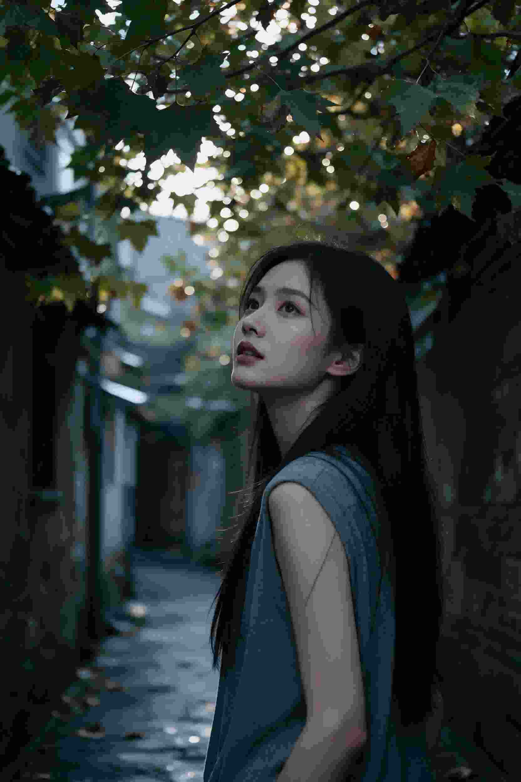 王者归来